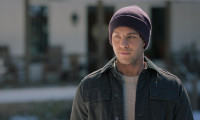 Christmas in the Pines Movie Still 8