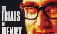 The Trials of Henry Kissinger Movie Still 2