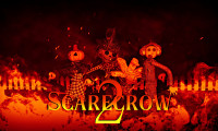Scarecrow 2 Movie Still 2