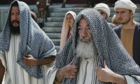 Jesus: A Deaf Missions Film Movie Still 8