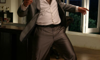 Mankatha Movie Still 2