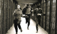 Jules and Jim Movie Still 1