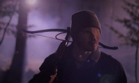 Dark Winter Movie Still 6