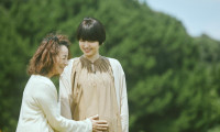 A Hundred Flowers Movie Still 4