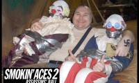 Smokin' Aces 2: Assassins' Ball Movie Still 2