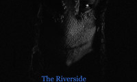 Brandon Sigloch’s The Riverside Slasher Movie Still 5