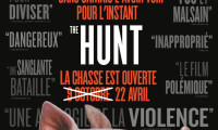 The Hunt Movie Still 4