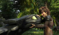 How to Train Your Dragon: The Hidden World Movie Still 6