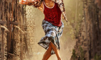 Rangasthalam Movie Still 2