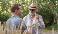 Everyone Knows Better Movie Still 4