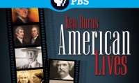 Horatio's Drive: America's First Road Trip Movie Still 1