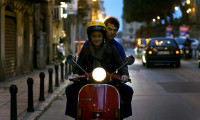 Palermo Shooting Movie Still 5