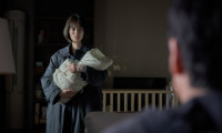 Sleep Movie Still 2