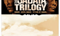Sabata Movie Still 8