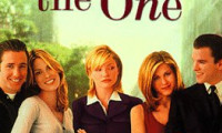 She's the One Movie Still 8