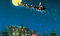 Rudolph's Shiny New Year Movie Still 5