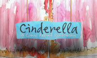 Cinderella: A Comic Relief Pantomime for Christmas Movie Still 1