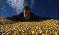 King Corn Movie Still 7