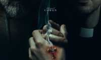 The Ritual Movie Still 3