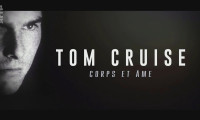 Tom Cruise: An Eternal Youth Movie Still 2