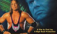 Hitman Hart: Wrestling with Shadows Movie Still 4