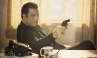 Get Shorty Movie Still 1