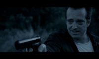 Blood Relative Movie Still 5