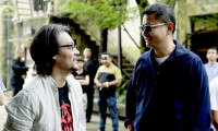 See You Tomorrow Movie Still 1