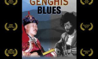 Genghis Blues Movie Still 7