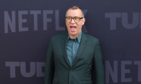 Tudum: A Netflix Global Fan Event Movie Still 7