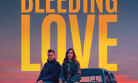 Bleeding Love Movie Still 1