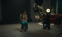 Tak Ingin Usai Disini Movie Still 8