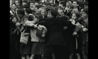 Beatles '64 Movie Still 3