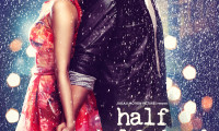Half Girlfriend Movie Still 8