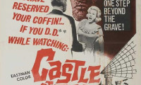 Castle of Evil Movie Still 1
