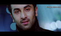 Anjaana Anjaani Movie Still 4