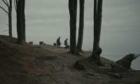 Swarm Movie Still 2