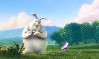 Big Buck Bunny Movie Still 5