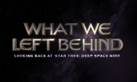 What We Left Behind: Looking Back at Star Trek: Deep Space Nine Movie Still 4