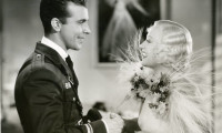 Page Miss Glory Movie Still 3
