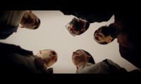 Know Nothins Movie Still 6