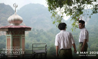 Pembantaian Dukun Santet Movie Still 6