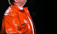 Ralphie May: Austin-Tatious Movie Still 1