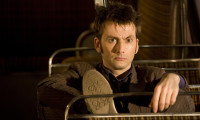 Doctor Who: Planet of the Dead Movie Still 3