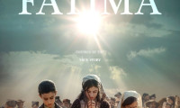 Fatima Movie Still 3