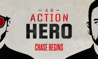 An Action Hero Movie Still 6