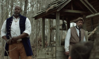 Mysterious Circumstance: The Death of Meriwether Lewis Movie Still 4