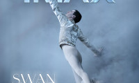 Swan Lake - Filmed for IMAX Movie Still 2