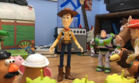 Toy Story 3 in Real Life Movie Still 3
