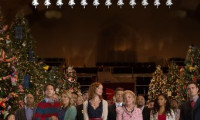 The Twelve Trees of Christmas Movie Still 1